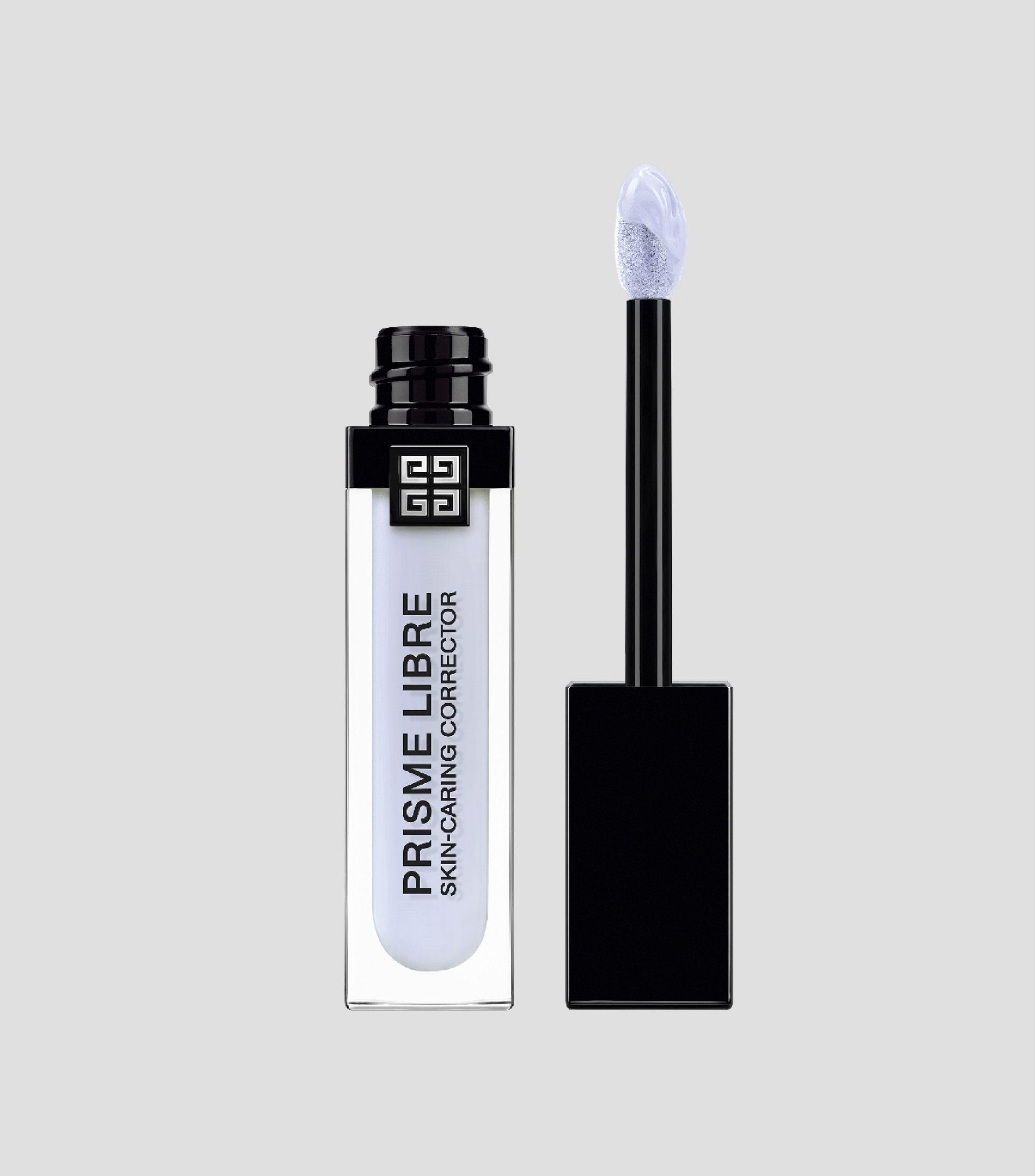 Corrector de color para el rostro Prisme Libre Skin-Caring, 11 ml